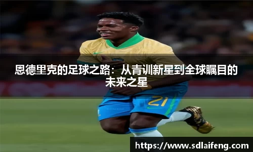 雷竞技