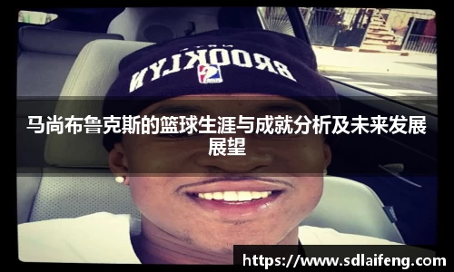 雷竞技官网