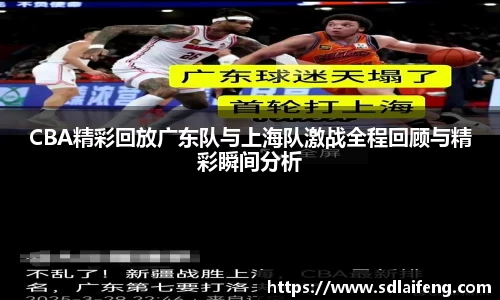 雷竞技raybet