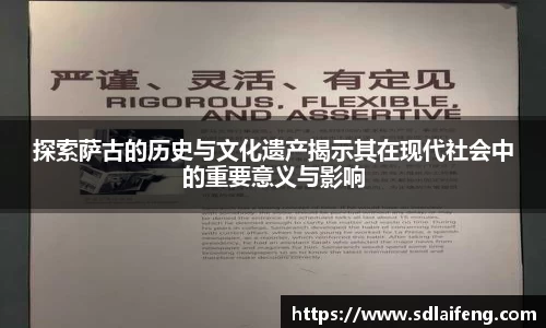 雷竞技官网