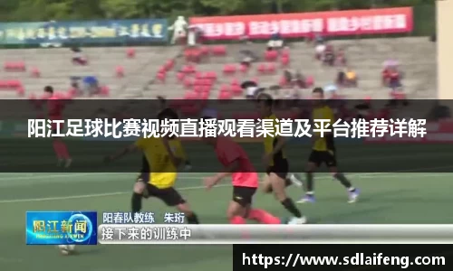 雷竞技raybetapp官网