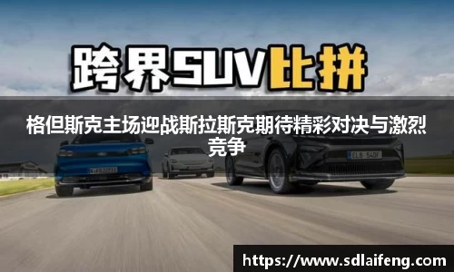 雷竞技raybetapp官网