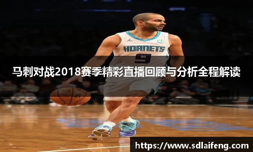 雷竞技