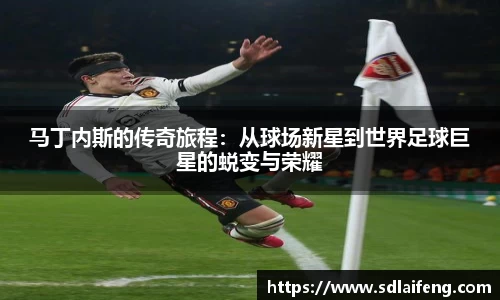 雷竞技